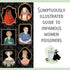 THE LEAGUE OF LADY POISONERS - PERRIN. LISA